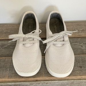 Allbirds Women’s Tree Skippers - White Size 8